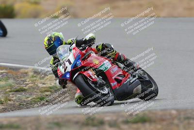 media/Nov-04-2023-2WTD (Sat) [[147bbb9217]]/B Group/1220pm (Outside Turn 2)/